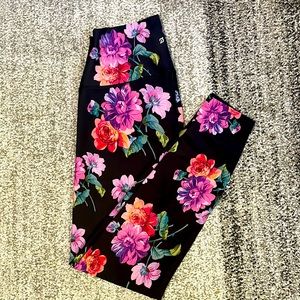 Peloton- leggings